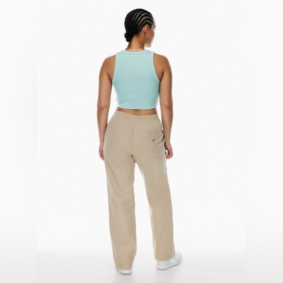 TNA Pants - TNA Christie Pant